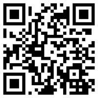 山西農大二維碼191212.jpg 山西農大二維碼191212.jpg