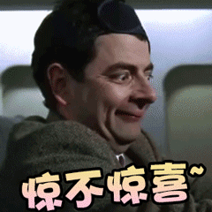 149017496723818.gif 149017496723818.gif