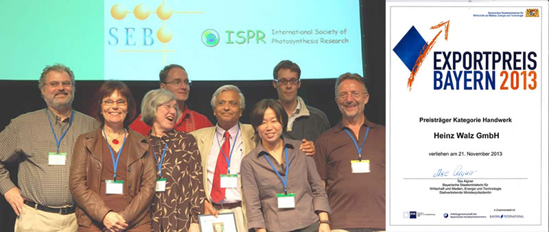 Export Award 2013.jpg Export Award 2013.jpg