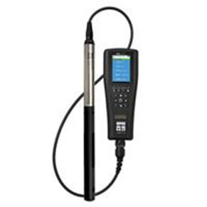 ProSwap3.jpg ProSwap3.jpg