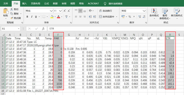 20021802.jpg 20021802.jpg