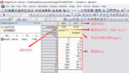 20021803.jpg 20021803.jpg