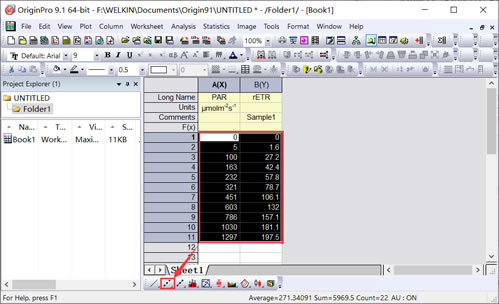 20021804.jpg 20021804.jpg