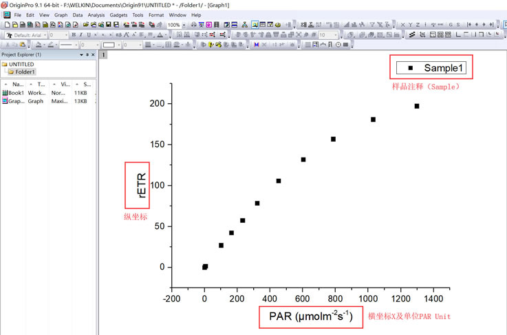 20021805.jpg 20021805.jpg