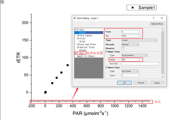 20021806.jpg 20021806.jpg