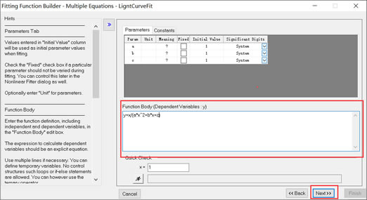 20021811.jpg 20021811.jpg