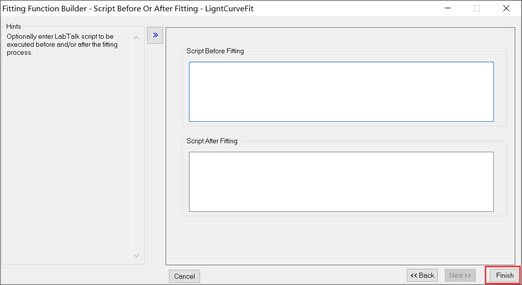 20021815.jpg 20021815.jpg