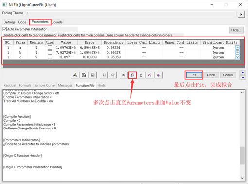 20021817.jpg 20021817.jpg