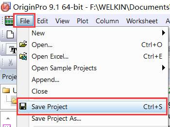 20021820.jpg 20021820.jpg