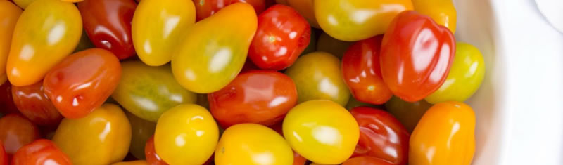 圖1200318.jpg 圖1200318.jpg