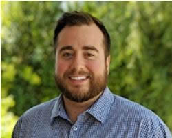 Galen George.jpg Galen George.jpg