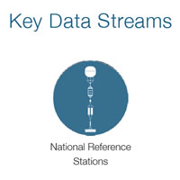 CytoSense1200420.jpg CytoSense1200420.jpg