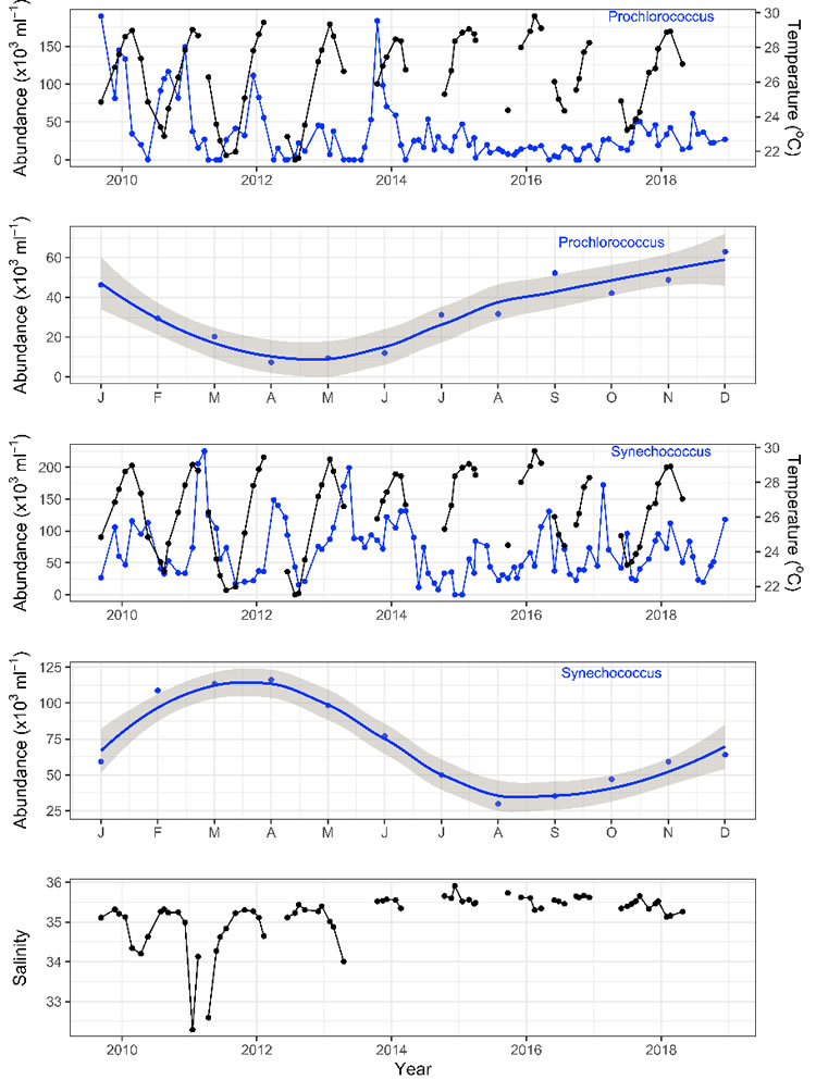 CytoSense2200420.jpg CytoSense2200420.jpg