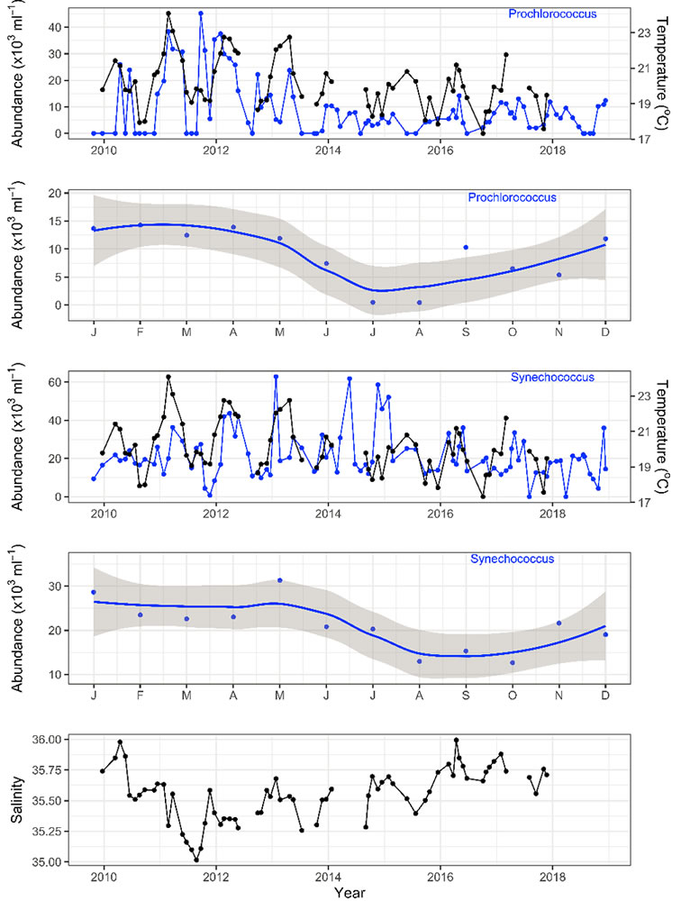 CytoSense3200420.jpg CytoSense3200420.jpg