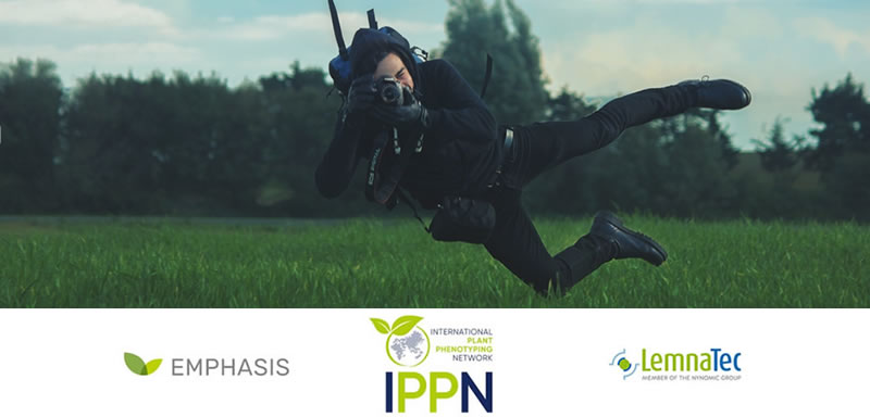 EMPHASIS攝影大賽 主圖800.jpg EMPHASIS攝影大賽 主圖800.jpg