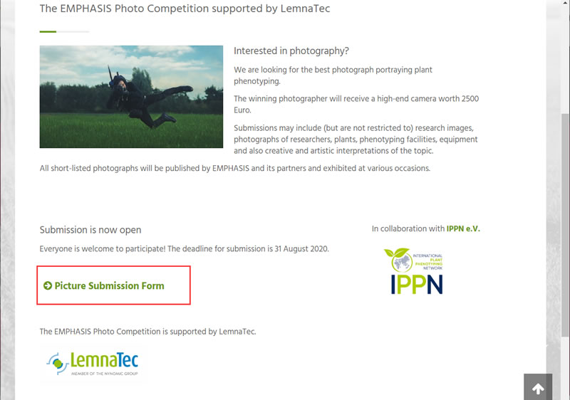 EMPHASIS網(wǎng)站入口.jpg EMPHASIS網(wǎng)站入口.jpg