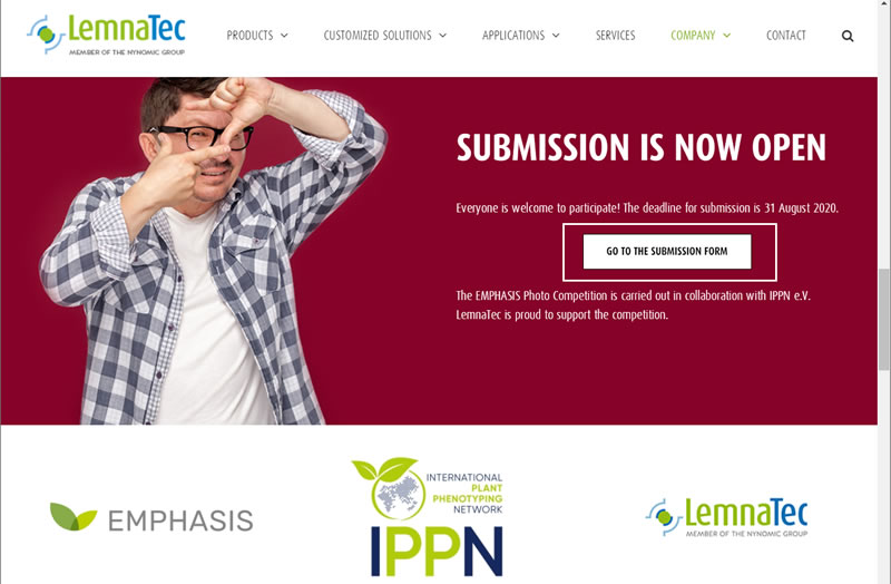 LemnaTec網(wǎng)站入口.jpg LemnaTec網(wǎng)站入口.jpg