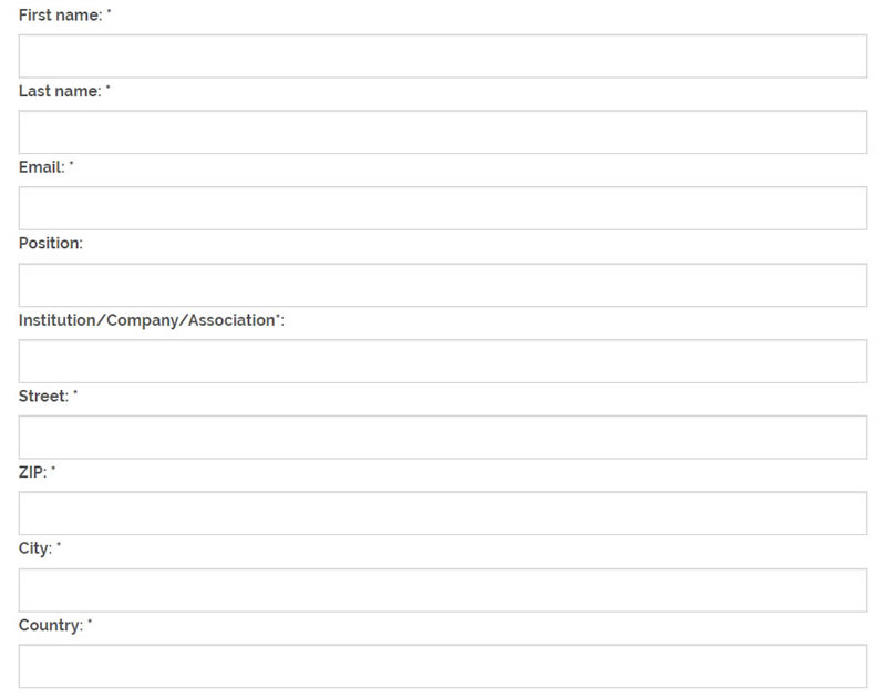攝影大賽作者信息.jpg 攝影大賽作者信息.jpg