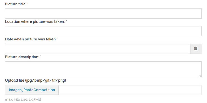 攝影大賽作品信息.jpg 攝影大賽作品信息.jpg