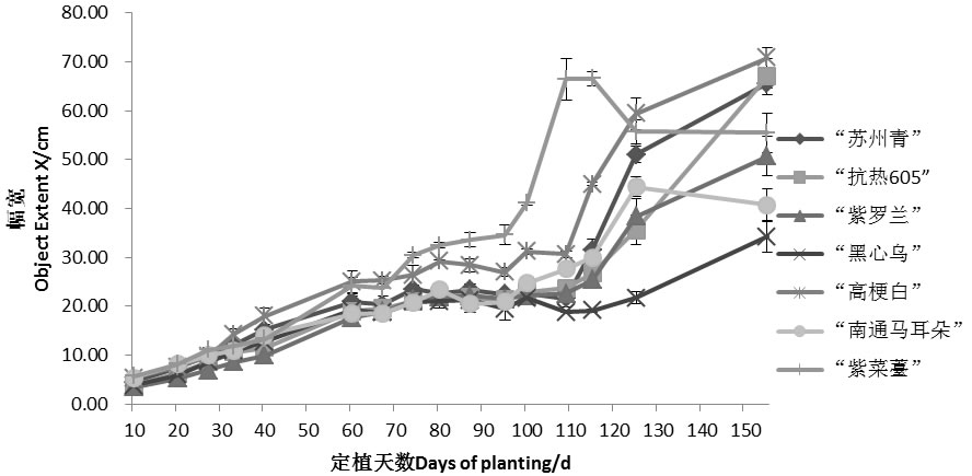 圖6191210.jpg 圖6191210.jpg