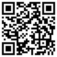 索取資料二維碼526.jpg 索取資料二維碼526.jpg