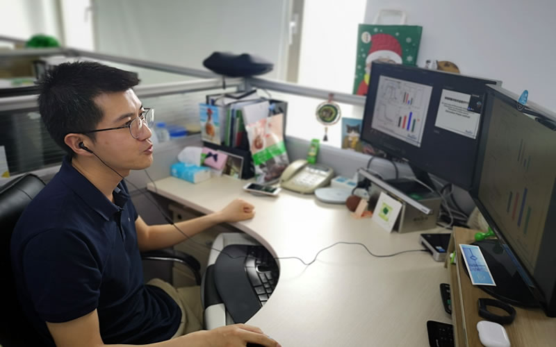 圖120063002.jpg 圖120063002.jpg