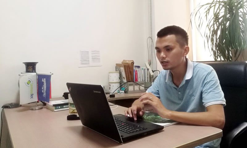 圖1200706.jpg 圖1200706.jpg