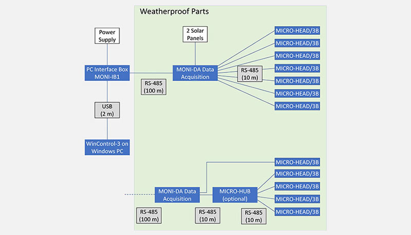 image007.jpg image007.jpg