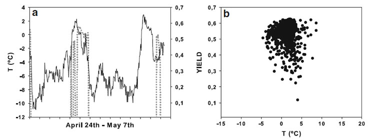 image011.jpg image011.jpg