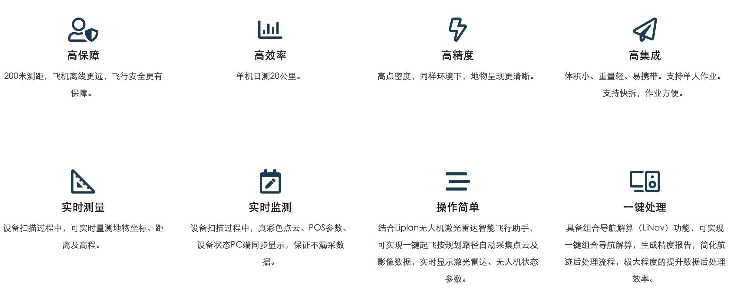 截屏2020-08-20 09.28.06.png 截屏2020-08-20 09.28.06.png