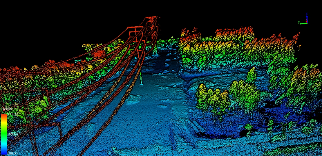 桂林演示5.jpg 桂林演示5.jpg