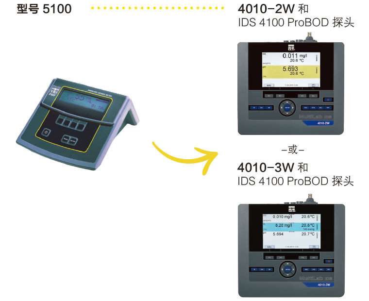 2008212.jpg 2008212.jpg