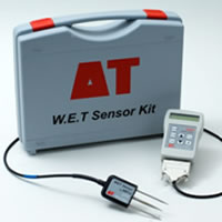三參數(shù)儀WET-2.jpg 三參數(shù)儀WET-2.jpg