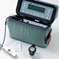 動(dòng)態(tài)氣孔計(jì)——AP4.jpg 動(dòng)態(tài)氣孔計(jì)——AP4.jpg