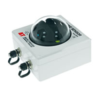 作物冠層分析儀 SunScan.jpg 作物冠層分析儀 SunScan.jpg