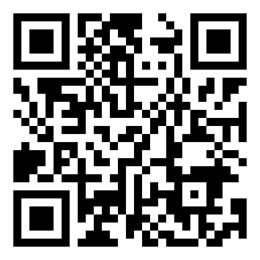 調(diào)查二維碼200.jpg 調(diào)查二維碼200.jpg