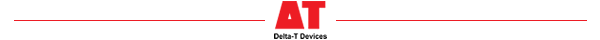 deltat_logo.gif deltat_logo.gif
