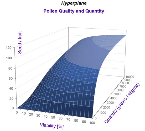 圖1201012205.jpg 圖1201012205.jpg