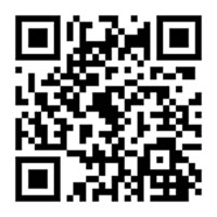 參會(huì)登記二維碼.jpg 參會(huì)登記二維碼.jpg