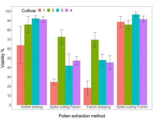 圖1020111201.jpg 圖1020111201.jpg