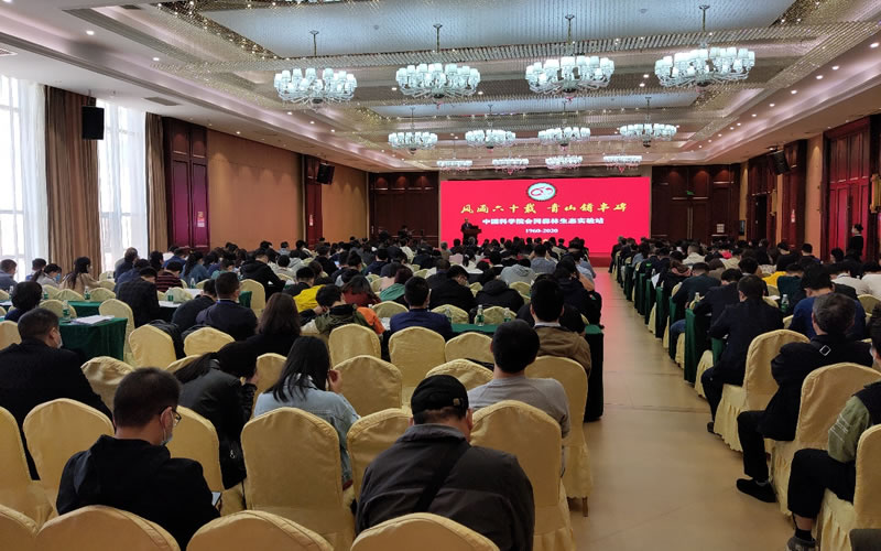 圖120111203.jpg 圖120111203.jpg