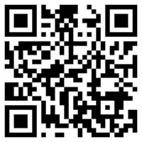 2021臺(tái)歷二維碼.jpg 2021臺(tái)歷二維碼.jpg