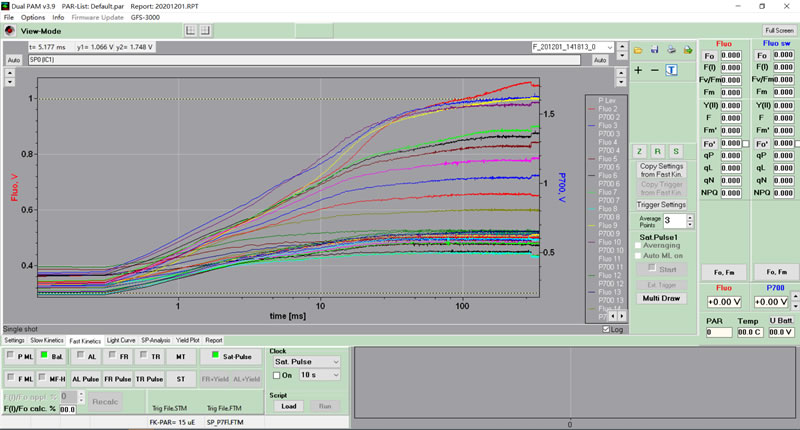 圖22012021.jpg 圖22012021.jpg