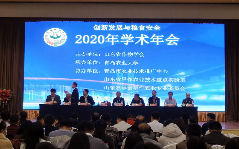 圖12012022.jpg 圖12012022.jpg