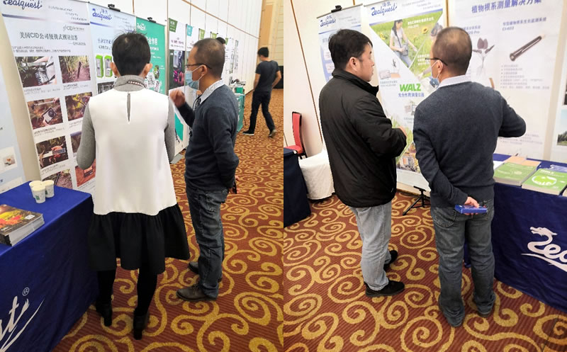 圖32012022.jpg 圖32012022.jpg