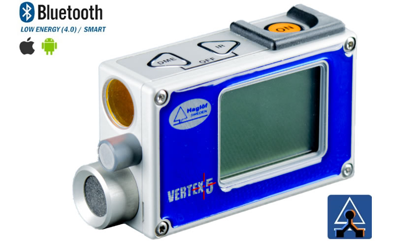 圖1210120.jpg 圖1210120.jpg