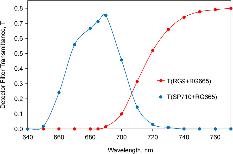 圖1210128.jpg 圖1210128.jpg