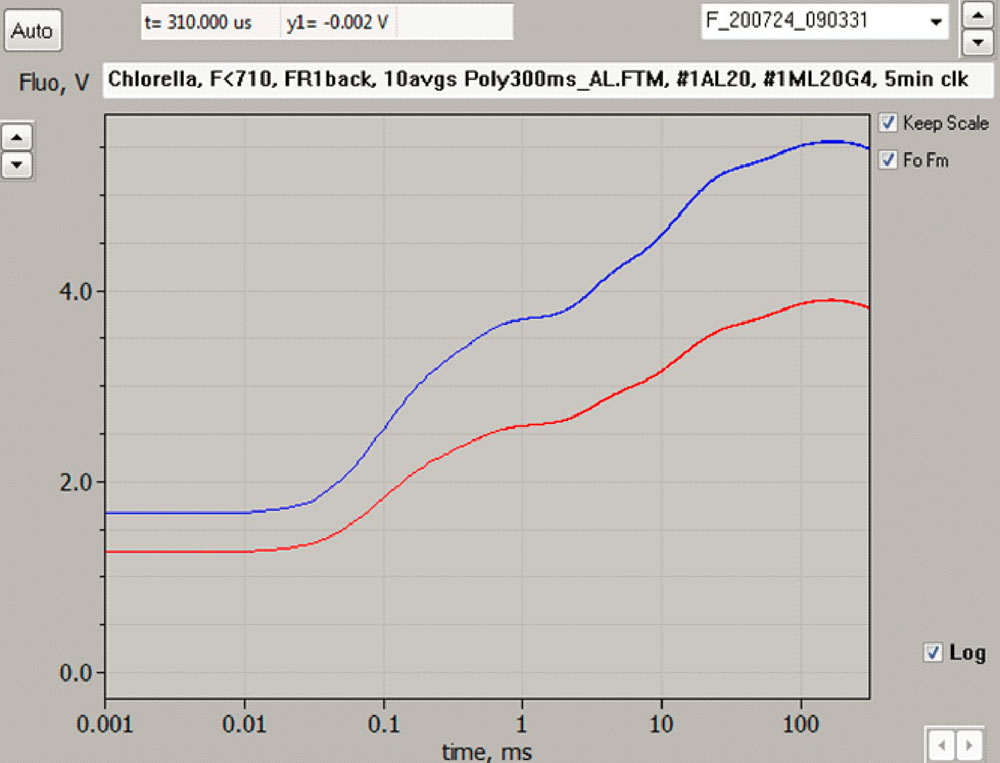 圖2210128.jpg 圖2210128.jpg