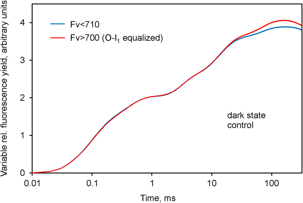 圖4210128.jpg 圖4210128.jpg