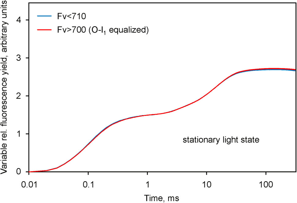 圖6210128.jpg 圖6210128.jpg